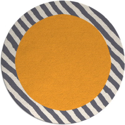 kananga rug - item 1051018