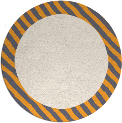 kananga rug - item 1051019