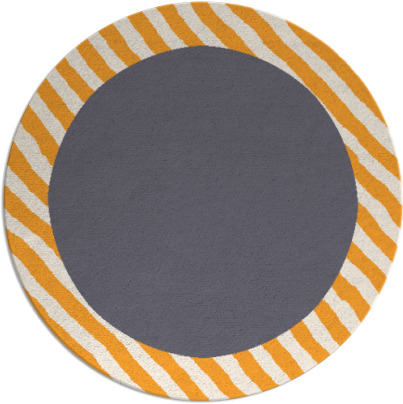 kananga rug - item 1051020