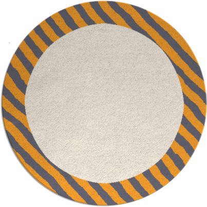 kananga rug - item 1051021