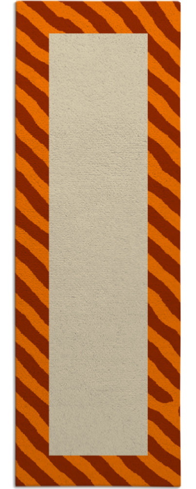 kananga rug - item 1051022