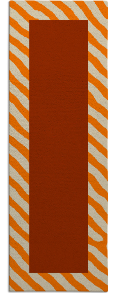 kananga rug - item 1051024