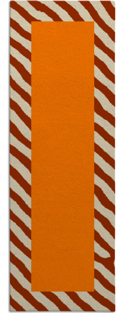 kananga rug - item 1051025