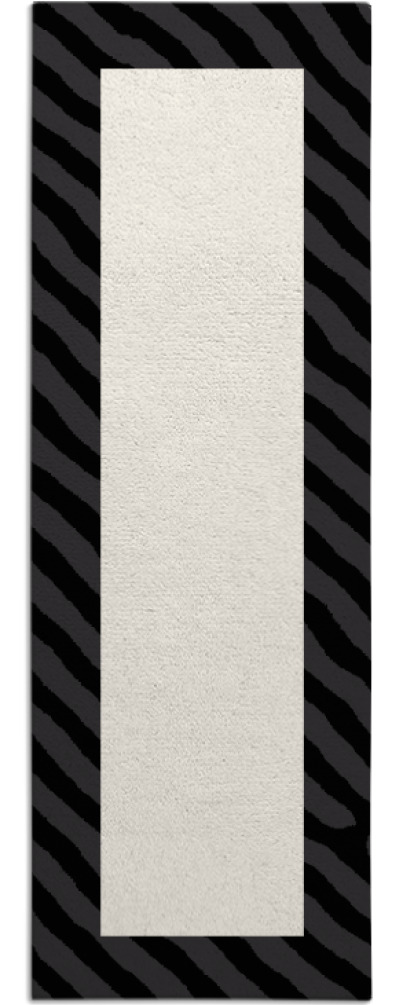 kananga rug - item 1051027