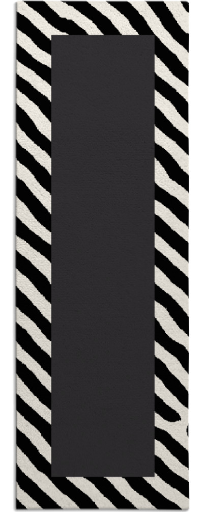 kananga rug - item 1051028