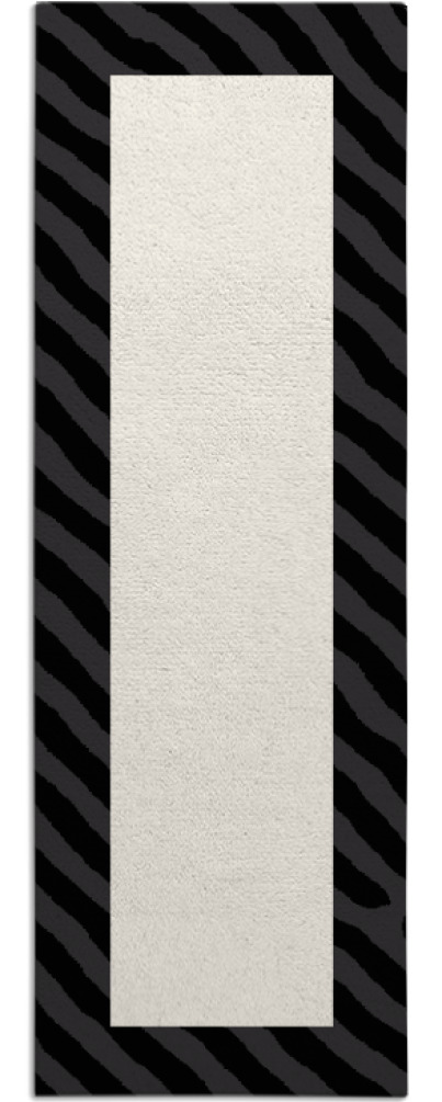 kananga rug - item 1051029