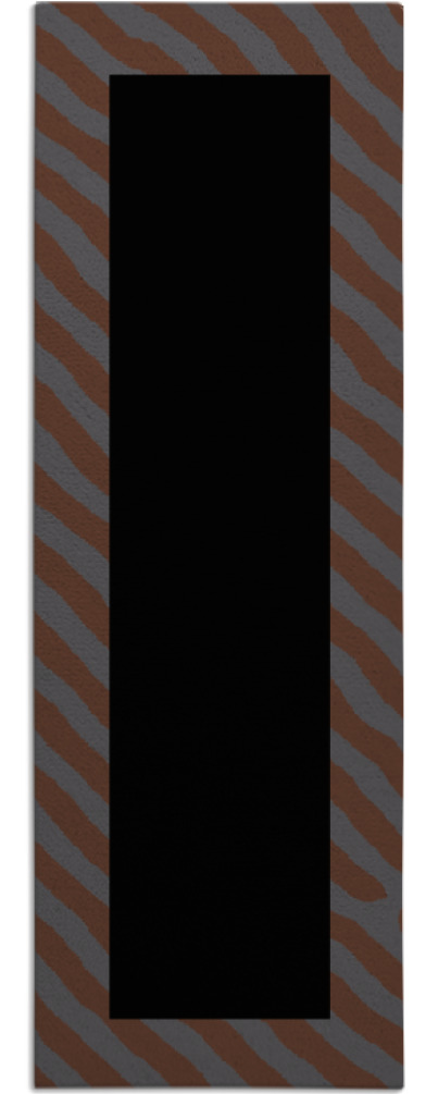 kananga rug - item 1051030