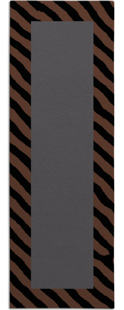 kananga rug - item 1051031