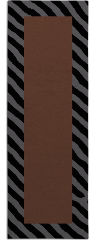 kananga rug - item 1051032