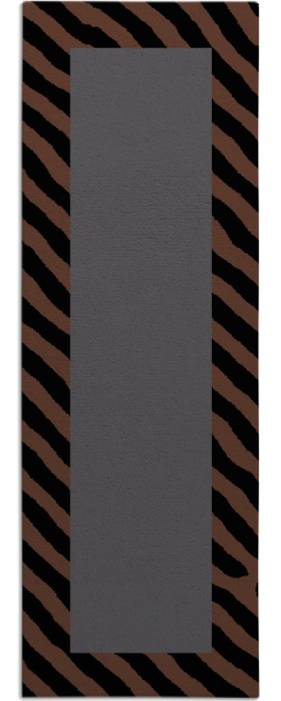 kananga rug - item 1051033