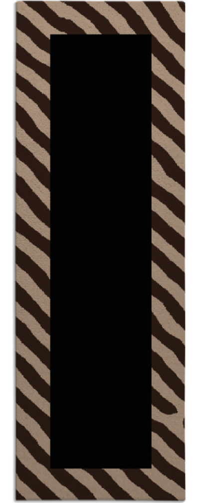 kananga rug - item 1051034