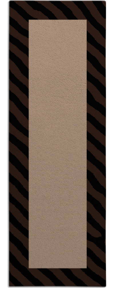 kananga rug - item 1051035