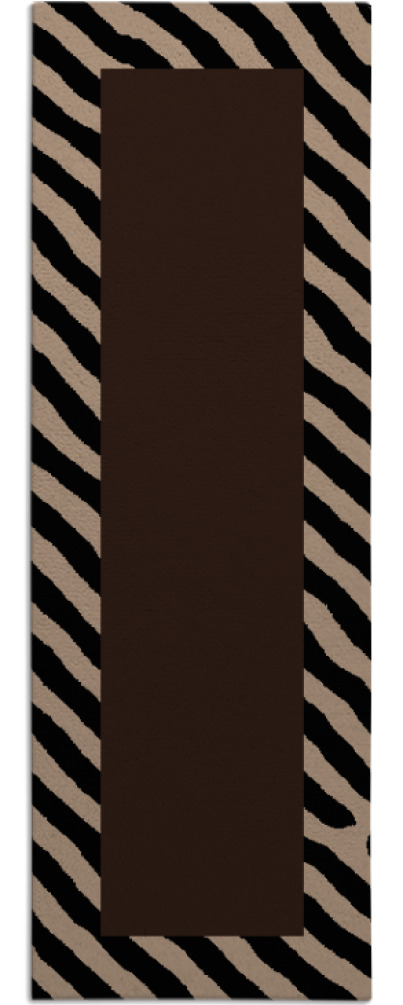 kananga rug - item 1051036