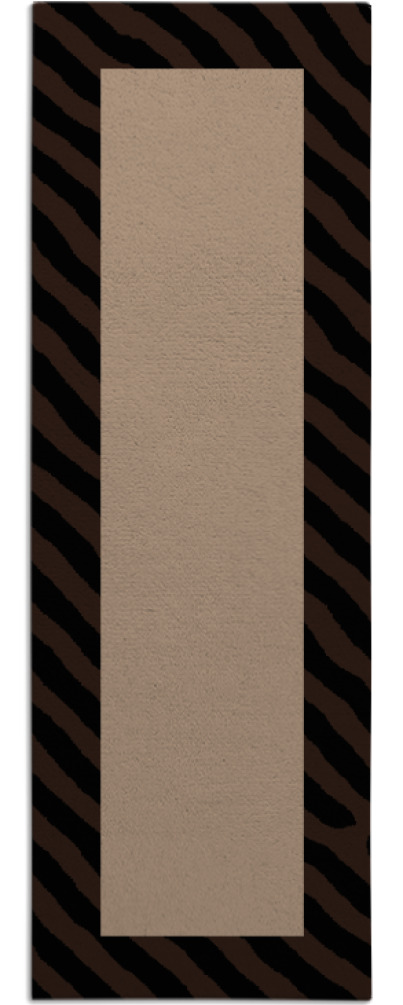 kananga rug - item 1051037