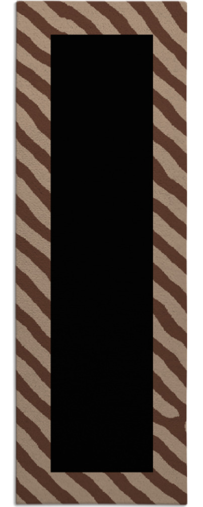kananga rug - item 1051038