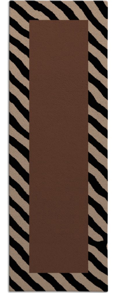 kananga rug - item 1051039