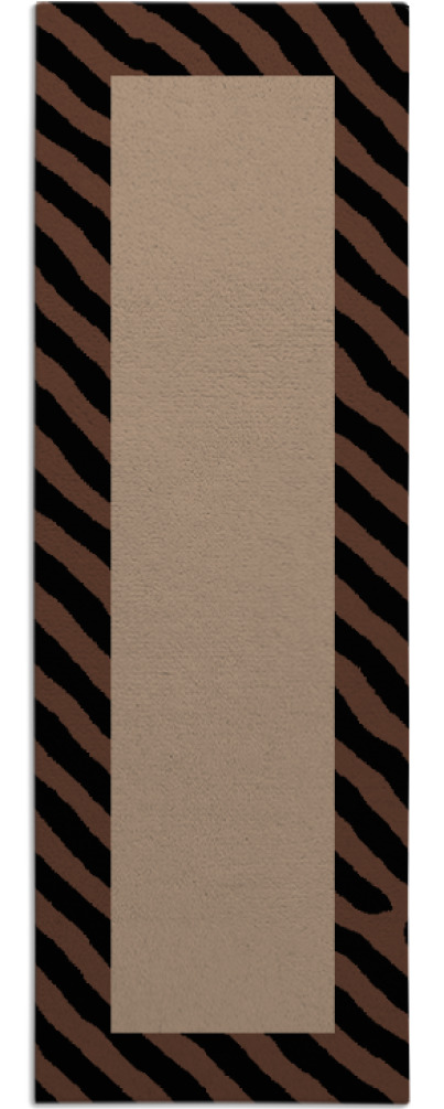 kananga rug - item 1051040