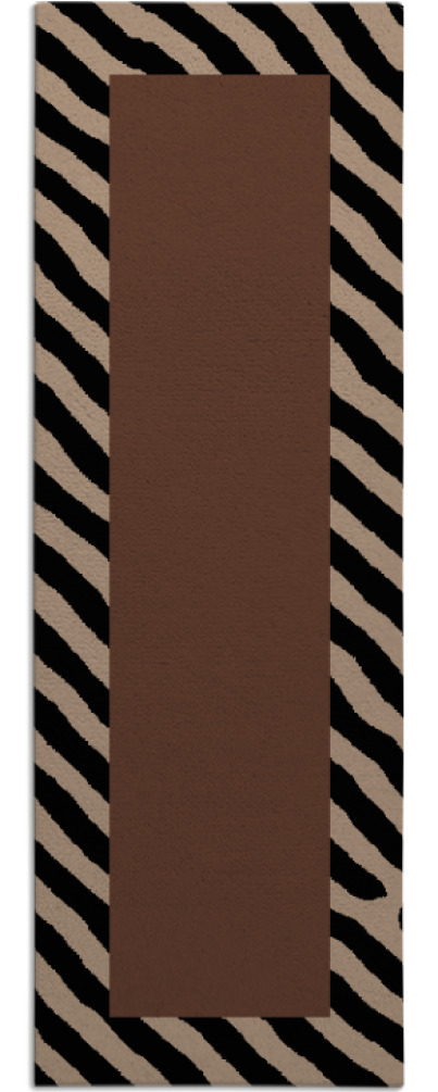 kananga rug - item 1051041