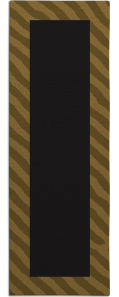 kananga rug - item 1051042