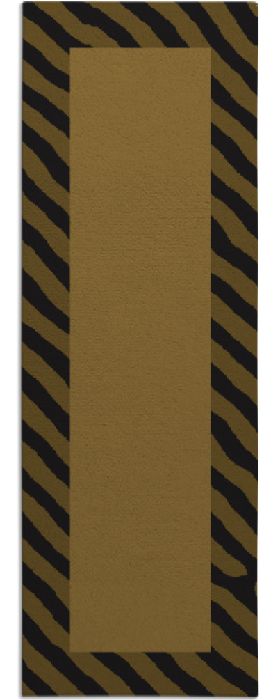 kananga rug - item 1051043