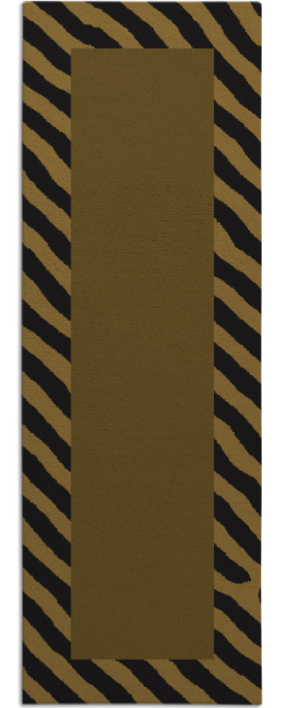 kananga rug - item 1051044