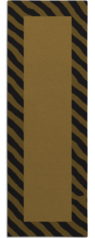 kananga rug - item 1051045