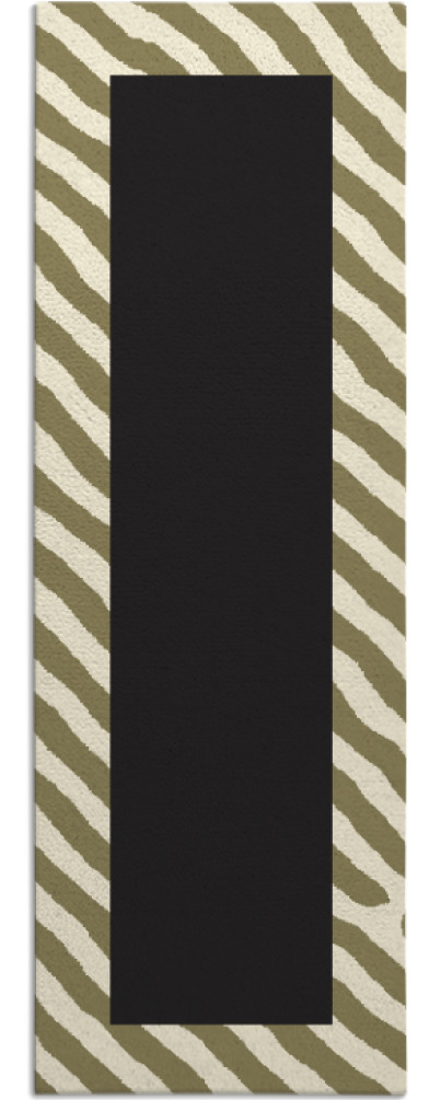 kananga rug - item 1051046