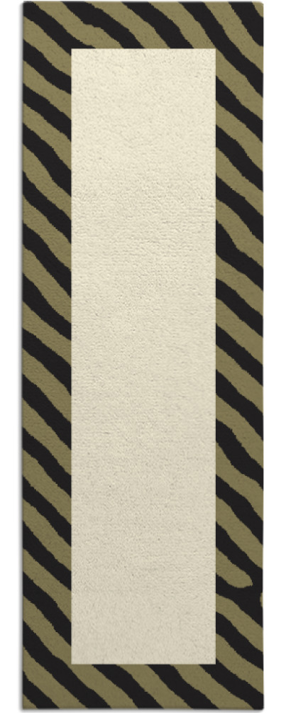 kananga rug - item 1051047