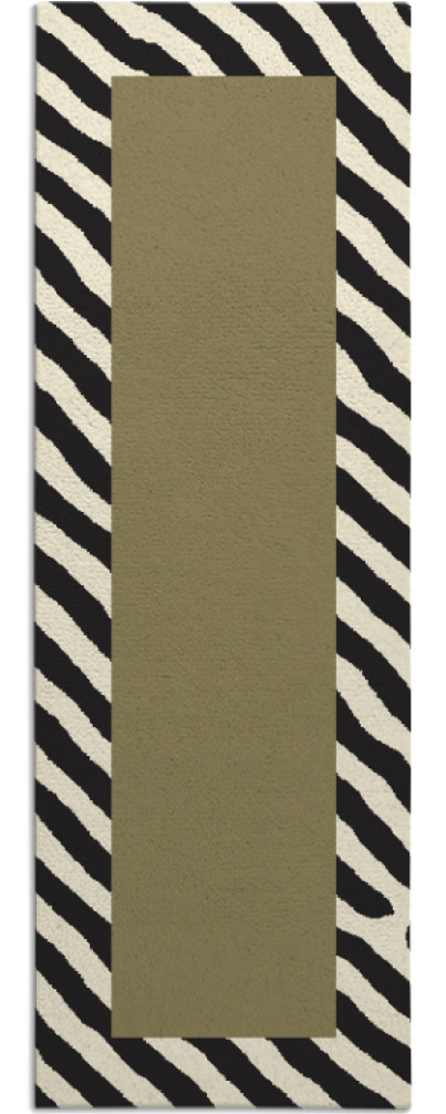 kananga rug - item 1051048