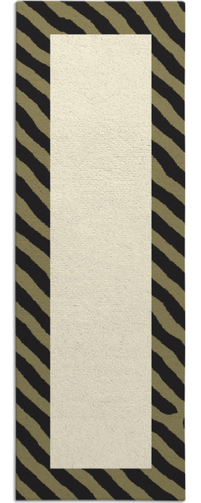 kananga rug - item 1051049