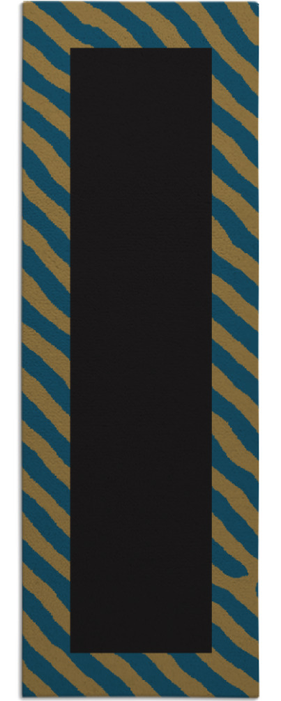 kananga rug - item 1051050