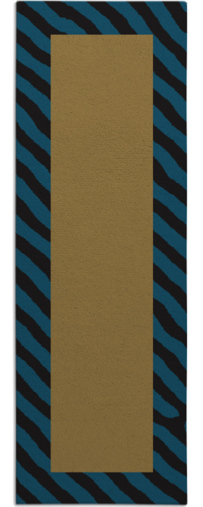 kananga rug - item 1051051