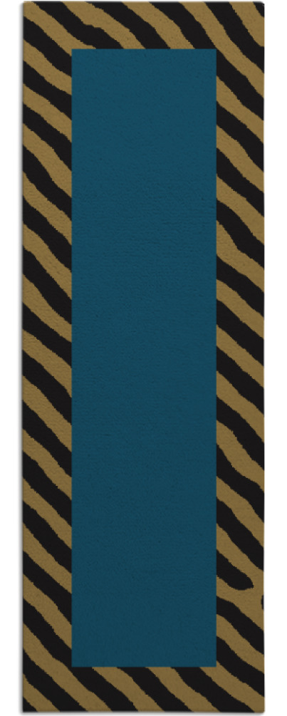 kananga rug - item 1051052