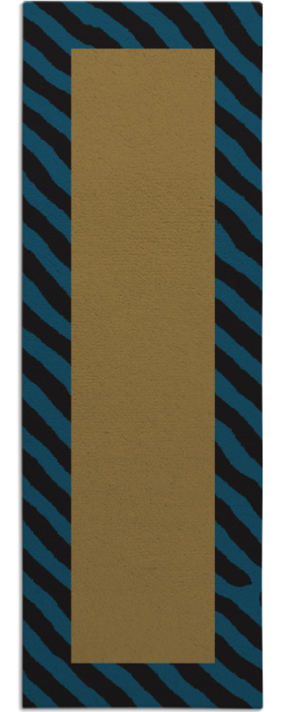 kananga rug - item 1051053