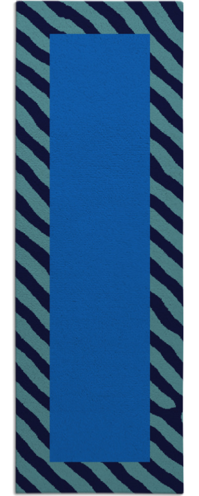 kananga rug - item 1051054