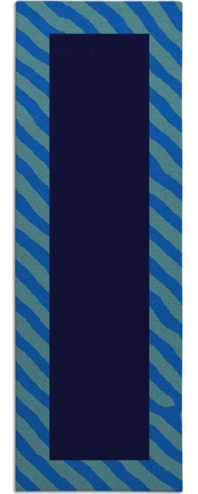 kananga rug - item 1051055