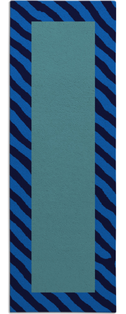 kananga rug - item 1051056