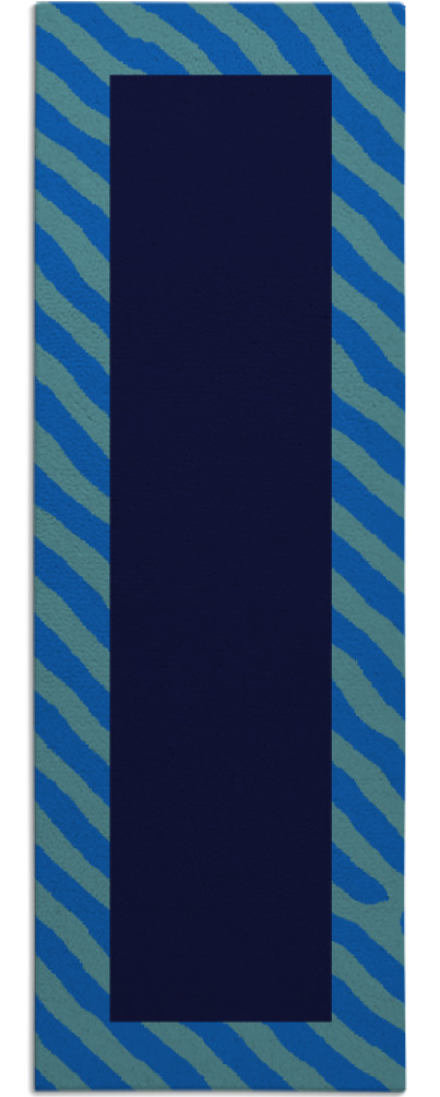 kananga rug - item 1051057