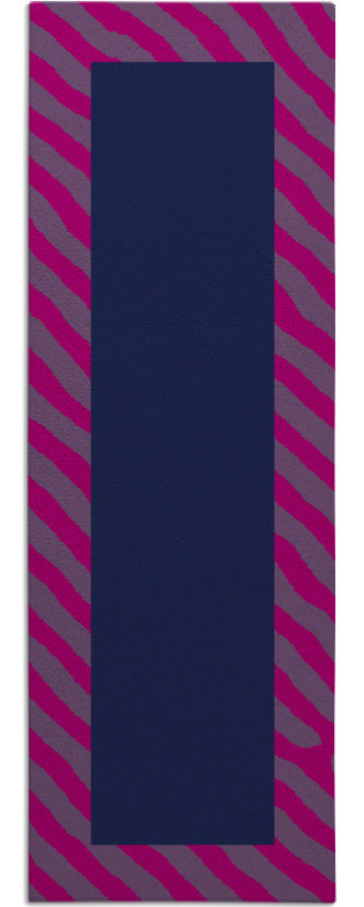 kananga rug - item 1051058