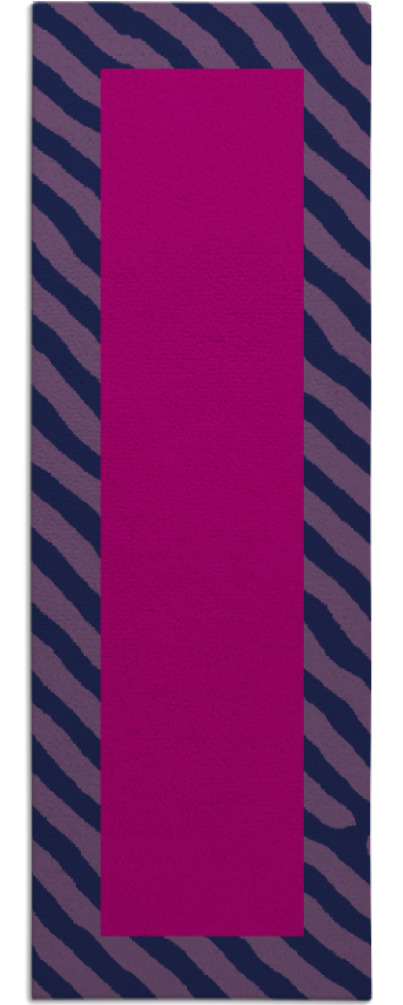 kananga rug - item 1051059