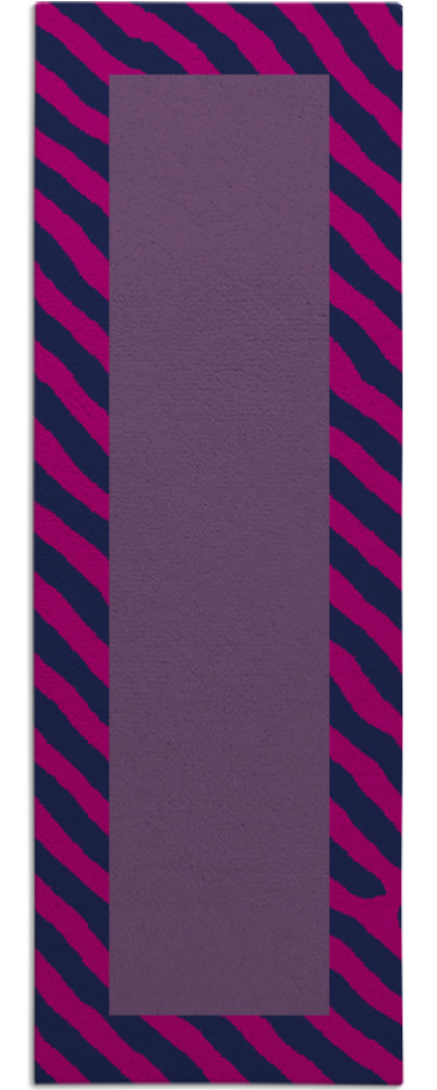 kananga rug - item 1051060