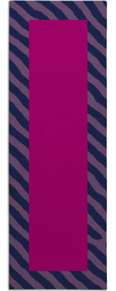 kananga rug - item 1051061