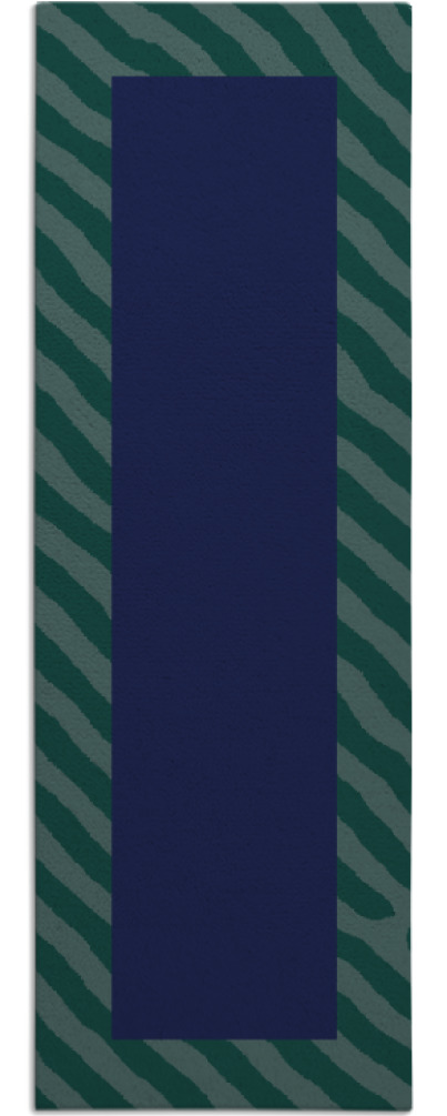 kananga rug - item 1051062