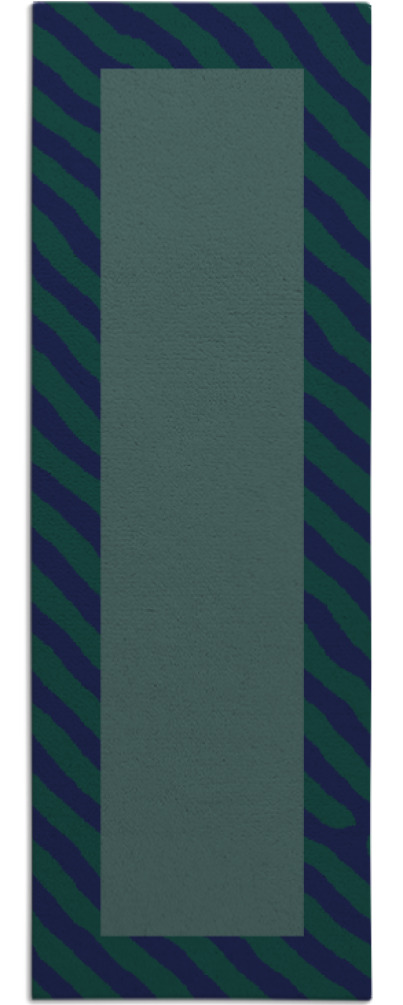 kananga rug - item 1051063