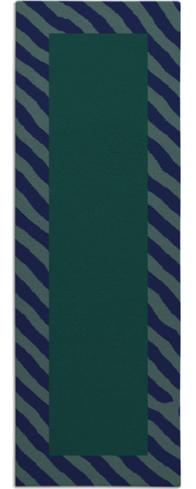 kananga rug - item 1051064