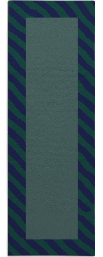 kananga rug - item 1051065