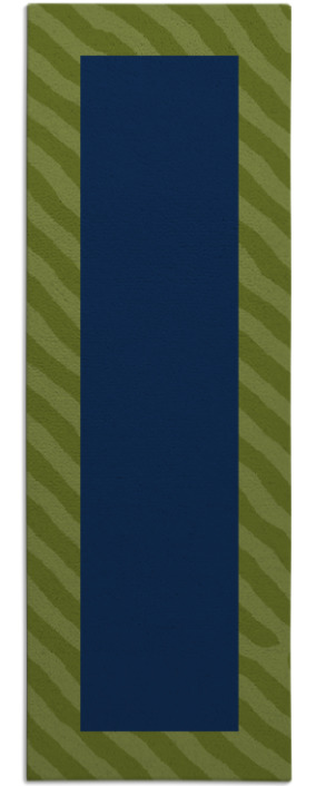 Kananga Rug