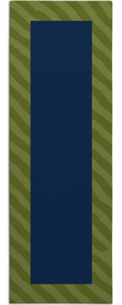 kananga rug - item 1051066