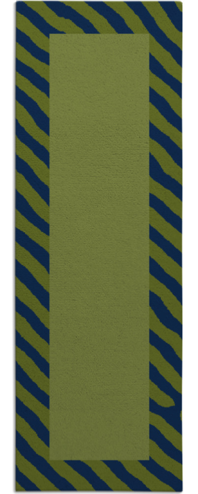 kananga rug - item 1051067