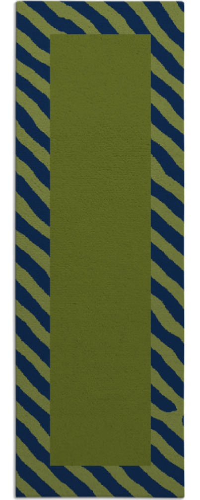 kananga rug - item 1051068